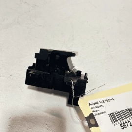 2015 - 2020 ACURA TLX TECH+A PARKING BRAKE HOLD SWITCH BUTTON OEM