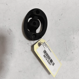 Rear Left Or Right Side Exhaust Muffler Pipe Hanger ACURA TLX 2018-2020 3.5