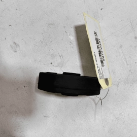 Rear Left Or Right Side Exhaust Muffler Pipe Hanger ACURA TLX 2018-2020 3.5