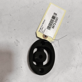 Rear Left Or Right Side Exhaust Muffler Pipe Hanger ACURA TLX 2018-2020 3.5