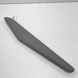 HONDA ACCORD 2018-2021 CENTER CONSOLE RIGHT PASSENGER SIDE TRIM COVER PANEL