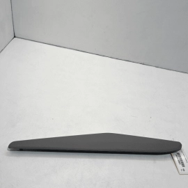 HONDA ACCORD 2018-2021 CENTER CONSOLE RIGHT PASSENGER SIDE TRIM COVER PANEL