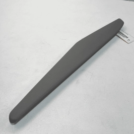 HONDA ACCORD 2018-2021 CENTER CONSOLE RIGHT PASSENGER SIDE TRIM COVER PANEL