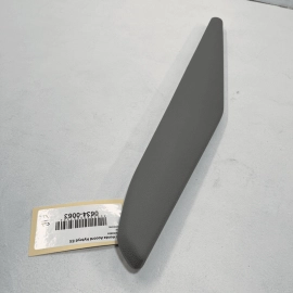 HONDA ACCORD 2018-2021 CENTER CONSOLE RIGHT PASSENGER SIDE TRIM COVER PANEL