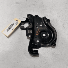 2018 - 2023 TOYOTA CAMRY FRONT SUSPENSION DRIVER SIDE REARWARD STAY BRACKET