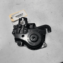 2018 - 2023 TOYOTA CAMRY FRONT SUSPENSION DRIVER SIDE REARWARD STAY BRACKET