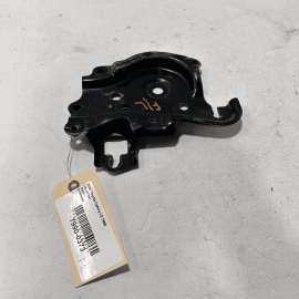 2018 - 2023 TOYOTA CAMRY FRONT SUSPENSION DRIVER SIDE REARWARD STAY BRACKET