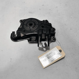2018 - 2023 TOYOTA CAMRY FRONT SUSPENSION DRIVER SIDE REARWARD STAY BRACKET