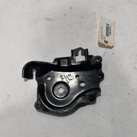 2018 - 2023 TOYOTA CAMRY FRONT SUSPENSION DRIVER SIDE REARWARD STAY BRACKET