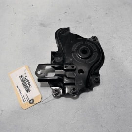 2018 - 2023 TOYOTA CAMRY FRONT SUSPENSION DRIVER SIDE REARWARD STAY BRACKET