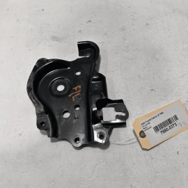2018 - 2023 TOYOTA CAMRY FRONT SUSPENSION DRIVER SIDE REARWARD STAY BRACKET