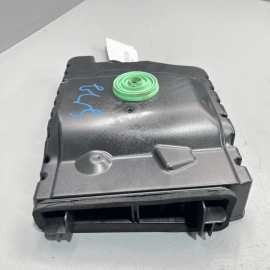 2011 - 2018 BMW 340 XI  AUDIO SYSTEM SUBWOOFER SPEAKER DRIVER LEFT OEM