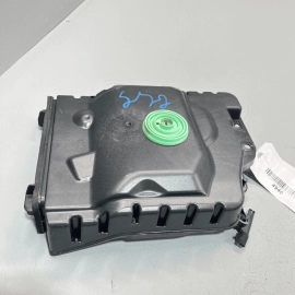 2011 - 2018 BMW 340 XI  AUDIO SYSTEM SUBWOOFER SPEAKER DRIVER LEFT OEM