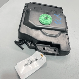 2011 - 2018 BMW 340 XI  AUDIO SYSTEM SUBWOOFER SPEAKER DRIVER LEFT OEM