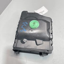 2011 - 2018 BMW 340 XI  AUDIO SYSTEM SUBWOOFER SPEAKER DRIVER LEFT OEM