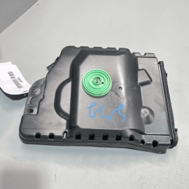 2011 - 2018 BMW 340 XI  AUDIO SYSTEM SUBWOOFER SPEAKER DRIVER LEFT OEM