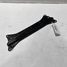 2018 - 2023 TOYOTA CAMRY FRONT SUBFRAME MOUNT PLATE LOWER BRACE BRACKET OEM