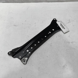 2018 - 2023 TOYOTA CAMRY FRONT SUBFRAME MOUNT PLATE LOWER BRACE BRACKET OEM