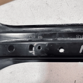 2018 - 2023 TOYOTA CAMRY FRONT SUBFRAME MOUNT PLATE LOWER BRACE BRACKET OEM
