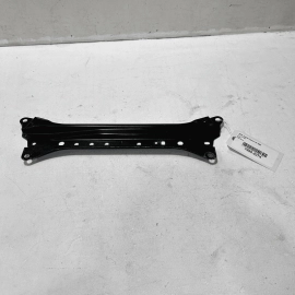 2018 - 2023 TOYOTA CAMRY FRONT SUBFRAME MOUNT PLATE LOWER BRACE BRACKET OEM