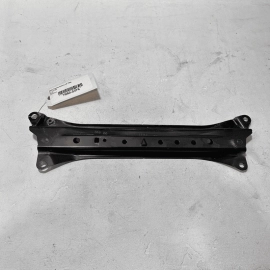 2018 - 2023 TOYOTA CAMRY FRONT SUBFRAME MOUNT PLATE LOWER BRACE BRACKET OEM