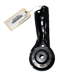 2018-23 TOYOTA CAMRY FWD REAR PASSENGER SUBFRAME BRACE MOUNT BRACKET SUPPOR