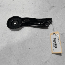 2018-23 TOYOTA CAMRY FWD REAR PASSENGER SUBFRAME BRACE MOUNT BRACKET SUPPOR