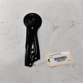 2018-23 TOYOTA CAMRY FWD REAR PASSENGER SUBFRAME BRACE MOUNT BRACKET SUPPOR