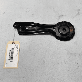 2018-23 TOYOTA CAMRY FWD REAR PASSENGER SUBFRAME BRACE MOUNT BRACKET SUPPOR