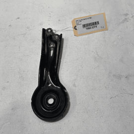 2018-23 TOYOTA CAMRY FWD REAR PASSENGER SUBFRAME BRACE MOUNT BRACKET SUPPOR