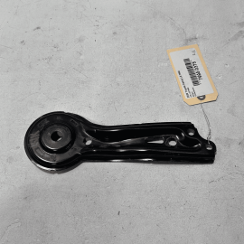 2018-23 TOYOTA CAMRY FWD REAR PASSENGER SUBFRAME BRACE MOUNT BRACKET SUPPOR