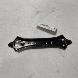 2018 - 2023 TOYOTA CAMRY REAR FLOOR PAN SUPPORT REINFORCEMENT BRACE BRACKET