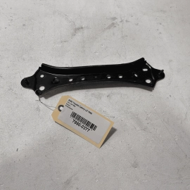 2018 - 2023 TOYOTA CAMRY REAR FLOOR PAN SUPPORT REINFORCEMENT BRACE BRACKET
