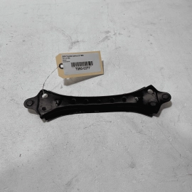 2018 - 2023 TOYOTA CAMRY REAR FLOOR PAN SUPPORT REINFORCEMENT BRACE BRACKET