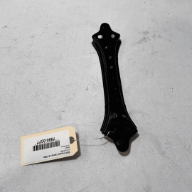 2018 - 2023 TOYOTA CAMRY REAR FLOOR PAN SUPPORT REINFORCEMENT BRACE BRACKET