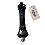 2018 - 2023 TOYOTA CAMRY REAR FLOOR PAN SUPPORT REINFORCEMENT BRACE BRACKET