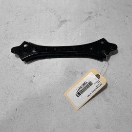 2018 - 2023 TOYOTA CAMRY REAR FLOOR PAN SUPPORT REINFORCEMENT BRACE BRACKET