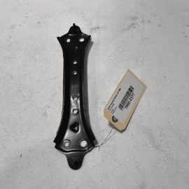 2018 - 2023 TOYOTA CAMRY REAR FLOOR PAN SUPPORT REINFORCEMENT BRACE BRACKET