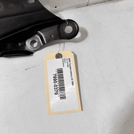 2018-2023 TOYOTA CAMRY FRONT SUSPENSION UPPER STRUT BAR SUPPORT TOWER BRACE