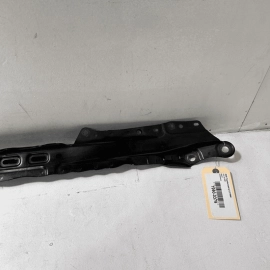 2018-2023 TOYOTA CAMRY FRONT SUSPENSION UPPER STRUT BAR SUPPORT TOWER BRACE
