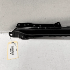 2018-2023 TOYOTA CAMRY FRONT SUSPENSION UPPER STRUT BAR SUPPORT TOWER BRACE