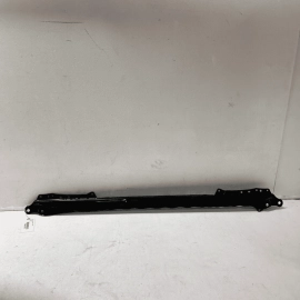 2018-2023 TOYOTA CAMRY FRONT SUSPENSION UPPER STRUT BAR SUPPORT TOWER BRACE