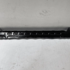 2018-2023 TOYOTA CAMRY FRONT SUSPENSION UPPER STRUT BAR SUPPORT TOWER BRACE
