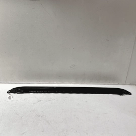 2018-2023 TOYOTA CAMRY FRONT SUSPENSION UPPER STRUT BAR SUPPORT TOWER BRACE