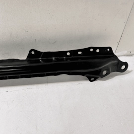 2018-2023 TOYOTA CAMRY FRONT SUSPENSION UPPER STRUT BAR SUPPORT TOWER BRACE