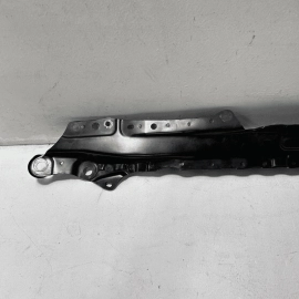 2018-2023 TOYOTA CAMRY FRONT SUSPENSION UPPER STRUT BAR SUPPORT TOWER BRACE