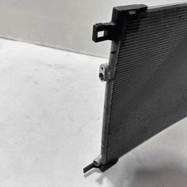 AC AIR Conditioning Condenser Radiator Toyota Camry 2018-2023 OEM