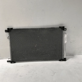 AC AIR Conditioning Condenser Radiator Toyota Camry 2018-2023 OEM