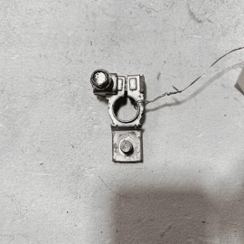 2018-2023 TOYOTA CAMRY BATTERY CABLE TERMINAL POSITIVE TERM OEM 2018-2023 TOYOTA CAMRY BATTERY CABLE TERMINAL POSITIVE TERM OEM