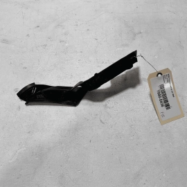 2018-2023 TOYOTA CAMRY FRONT RIGHT PASSENGER SIDE VENT GRILLE SEAL COVER OE